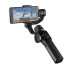 Zhiyun Smooth 4 3 Axis Handheld Stable Tripod System Gimbal for Smartphone